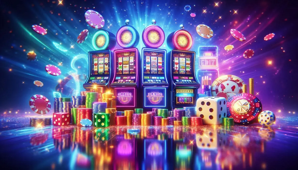 Bob Casino
