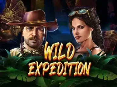 Bob Casino screenshot